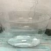 LeadingWare Acrylic Ice Bucket (Large) Gifts By Occasion