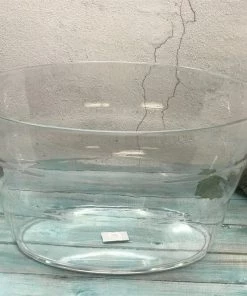 LeadingWare Acrylic Ice Bucket (Large) Gifts By Occasion