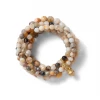 Catherine Canino Jewelry Gifts By Occasion Adobe Sally Bracelet By Catherine Canino