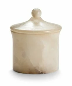 Labrazel Alisa Cream Bath Accessories