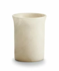 Labrazel Alisa Cream Bath Accessories