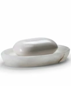 Gifts By Occasion Labrazel Alisa White Bath Accessories