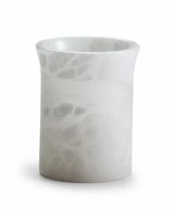 Gifts By Occasion Labrazel Alisa White Bath Accessories