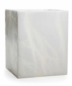 Gifts By Occasion Labrazel Alisa White Bath Accessories