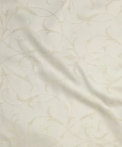 Seville Bedding Collection By Legna (Duvets, Shams And Pillowcases) Top Of Bed