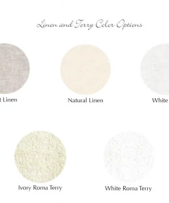 ANALI INC GUEST TOWEL HORSE Gifts By Occasion 5 ANALI INC GUEST TOWEL HORSE Gifts By Occasion