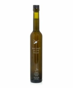 Ancient Olive Trees Dirty Martini Juice Gifts By Occasion