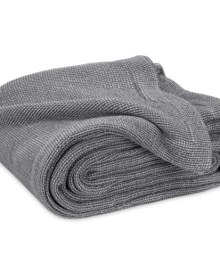 Ando Blankets Collection By Matouk 10 Ando Blankets Collection By Matouk