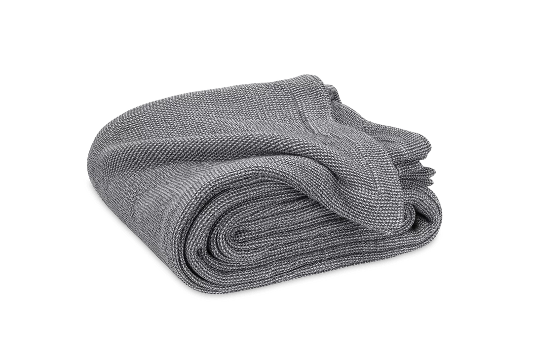 Ando Blankets Collection By Matouk 4 Ando Blankets Collection By Matouk