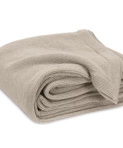 Ando Blankets Collection By Matouk 11 Ando Blankets Collection By Matouk