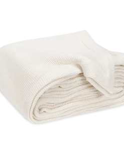 Ando Blankets Collection By Matouk 12 Ando Blankets Collection By Matouk