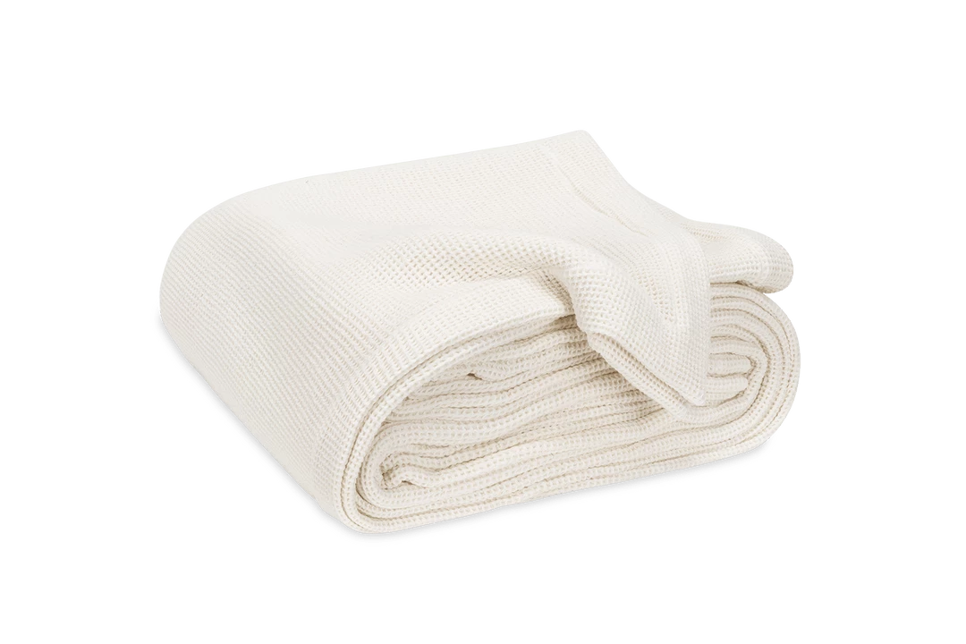 Ando Blankets Collection By Matouk 6 Ando Blankets Collection By Matouk