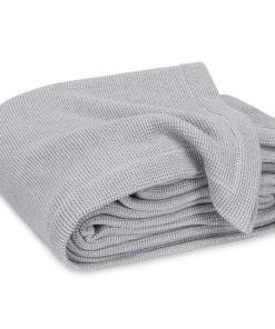 Ando Blankets Collection By Matouk 13 Ando Blankets Collection By Matouk