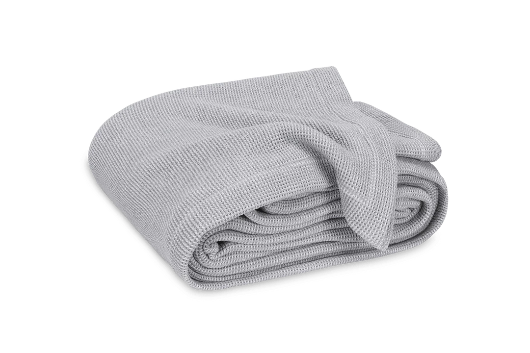 Ando Blankets Collection By Matouk 7 Ando Blankets Collection By Matouk