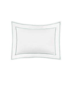 Ansonia Bedding Collection (Shams And Flat Sheets) By Matouk