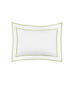 Ansonia Bedding Collection (Shams And Flat Sheets) By Matouk