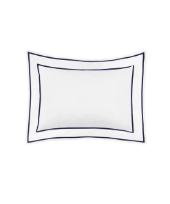 Ansonia Bedding Collection (Shams And Flat Sheets) By Matouk