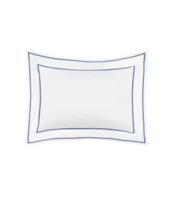 Ansonia Bedding Collection (Shams And Flat Sheets) By Matouk