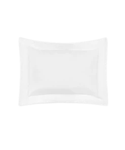 Ansonia Bedding Collection (Shams And Flat Sheets) By Matouk