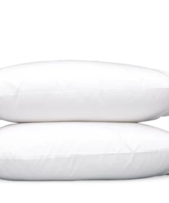 Sheeting Ansonia Bedding Collection (Pillowcases-Pair And Duvet Covers) By Matouk