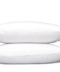 Sheeting Ansonia Bedding Collection (Pillowcases-Pair And Duvet Covers) By Matouk