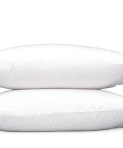 Sheeting Ansonia Bedding Collection (Pillowcases-Pair And Duvet Covers) By Matouk