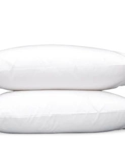 Sheeting Ansonia Bedding Collection (Pillowcases-Pair And Duvet Covers) By Matouk