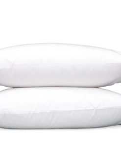 Sheeting Ansonia Bedding Collection (Pillowcases-Pair And Duvet Covers) By Matouk