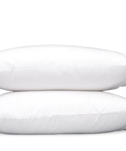 Sheeting Ansonia Bedding Collection (Pillowcases-Pair And Duvet Covers) By Matouk