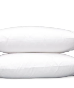 Sheeting Ansonia Bedding Collection (Pillowcases-Pair And Duvet Covers) By Matouk