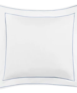 Ansonia Bedding Collection (Shams And Flat Sheets) By Matouk