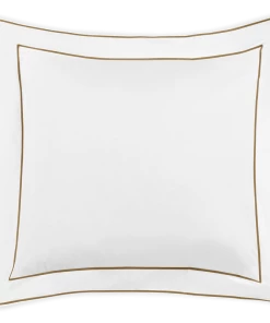 Ansonia Bedding Collection (Shams And Flat Sheets) By Matouk