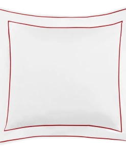 Ansonia Bedding Collection (Shams And Flat Sheets) By Matouk