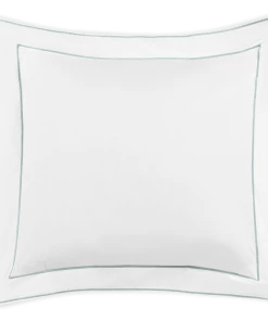 Ansonia Bedding Collection (Shams And Flat Sheets) By Matouk