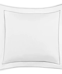 Ansonia Bedding Collection (Shams And Flat Sheets) By Matouk