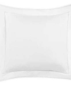 Ansonia Bedding Collection (Shams And Flat Sheets) By Matouk