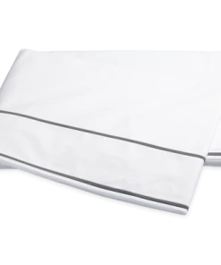 Ansonia Bedding Collection (Shams And Flat Sheets) By Matouk