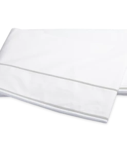 Ansonia Bedding Collection (Shams And Flat Sheets) By Matouk