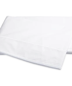 Ansonia Bedding Collection (Shams And Flat Sheets) By Matouk