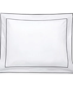 Ansonia Bedding Collection (Shams And Flat Sheets) By Matouk