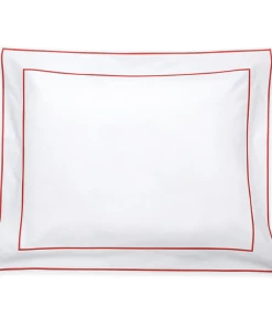 Ansonia Bedding Collection (Shams And Flat Sheets) By Matouk