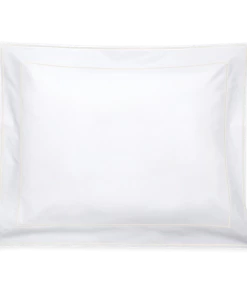 Ansonia Bedding Collection (Shams And Flat Sheets) By Matouk