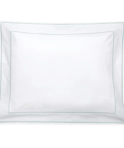 Ansonia Bedding Collection (Shams And Flat Sheets) By Matouk