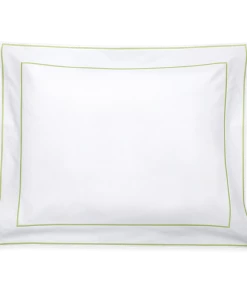 Ansonia Bedding Collection (Shams And Flat Sheets) By Matouk