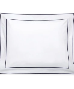 Ansonia Bedding Collection (Shams And Flat Sheets) By Matouk