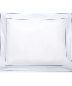 Ansonia Bedding Collection (Shams And Flat Sheets) By Matouk