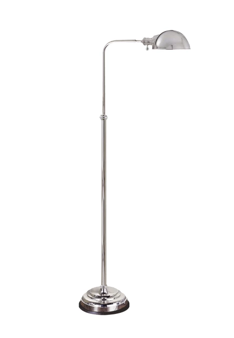 Visual Comfort Floor Lamp Apothecary (Available In 2 Shades) 1 Visual Comfort Floor Lamp Apothecary (Available In 2 Shades)