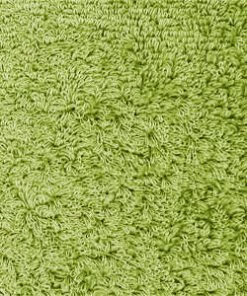 Reversible Rug Collection By Abyss & Habidecor (Colors A-D)