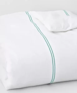 Host/Hostess Sferra Grande Hotel Bedding Collection (Duvet Covers)