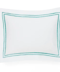 Sferra Grande Hotel Bedding Collection (Shams And Pillowcases)